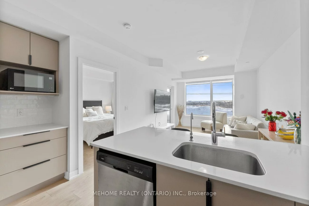 3200, William Coltson, 1010 - JM Joshua Meadows, Oakville