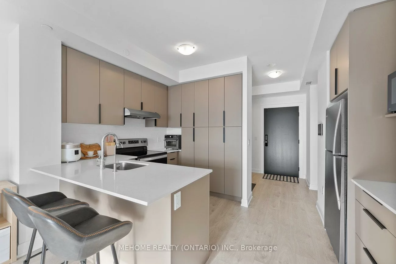 3200, William Coltson, 1010 - JM Joshua Meadows, Oakville