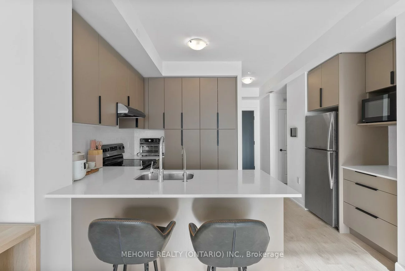 3200, William Coltson, 1010 - JM Joshua Meadows, Oakville
