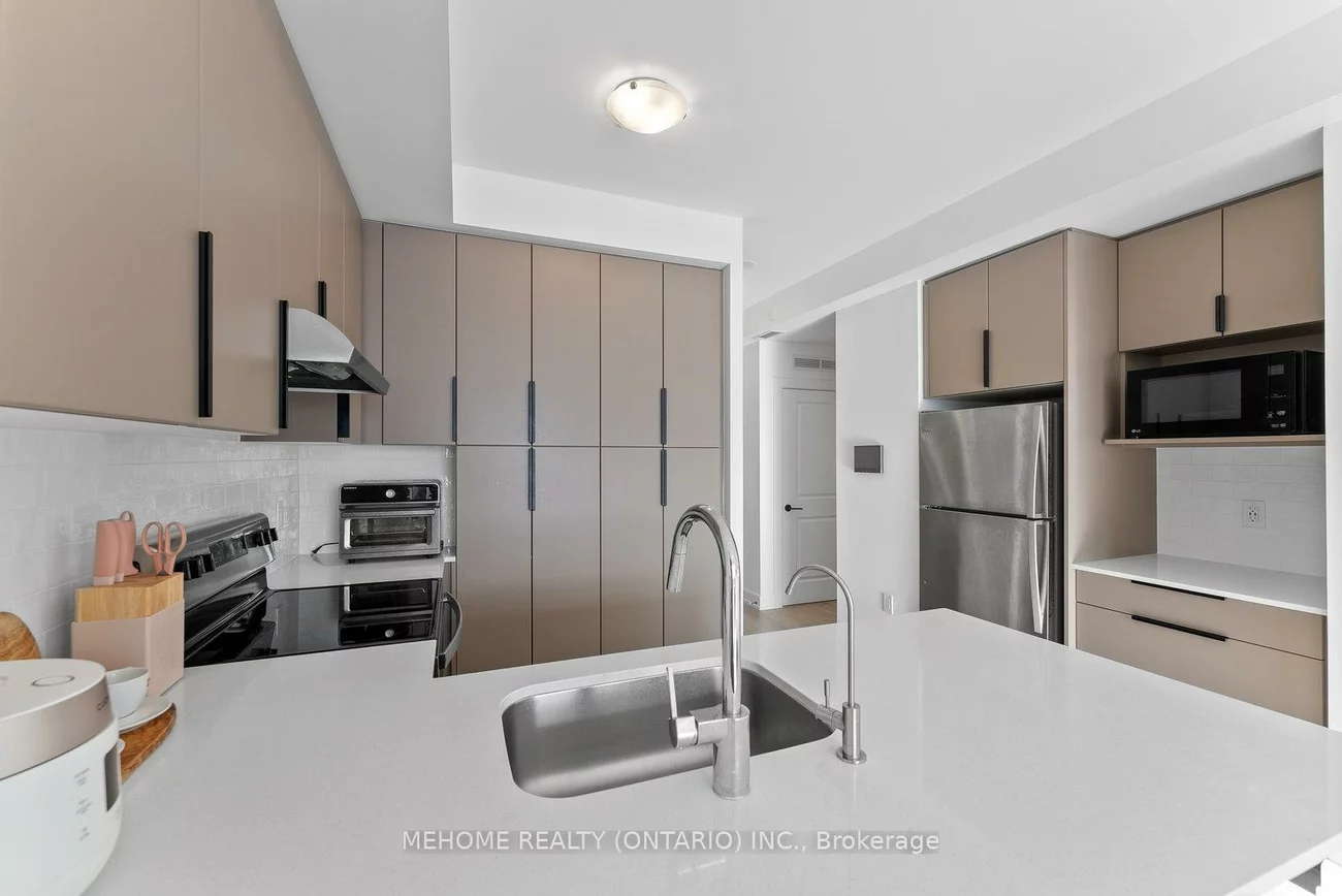 3200, William Coltson, 1010 - JM Joshua Meadows, Oakville
