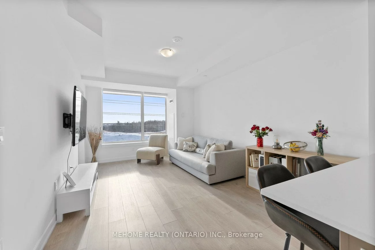 3200, William Coltson, 1010 - JM Joshua Meadows, Oakville