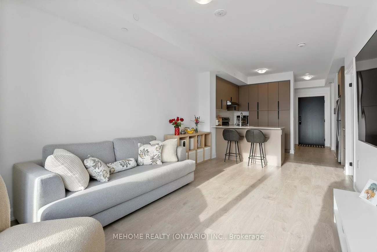 3200, William Coltson, 1010 - JM Joshua Meadows, Oakville