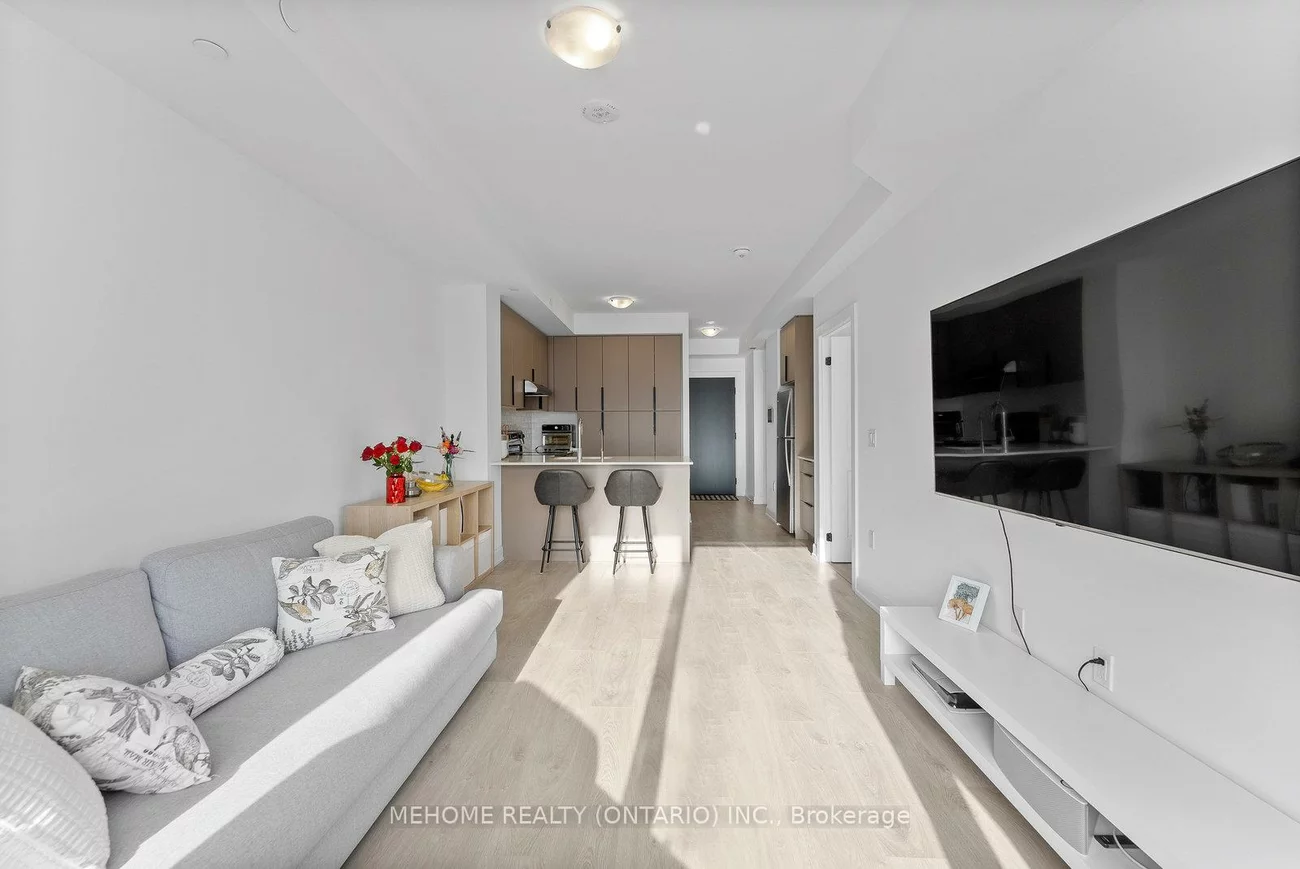 3200, William Coltson, 1010 - JM Joshua Meadows, Oakville