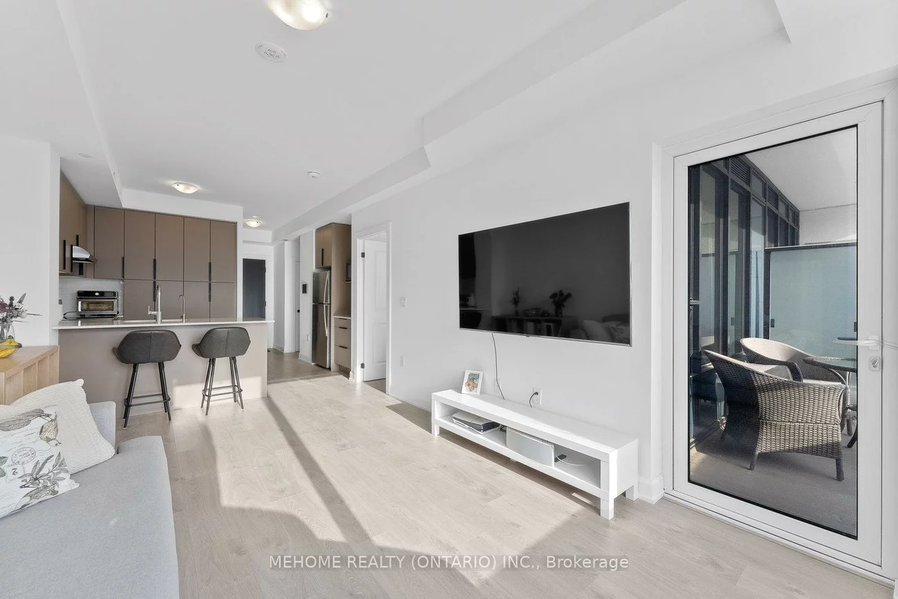 3200, William Coltson, 1010 - JM Joshua Meadows, Oakville