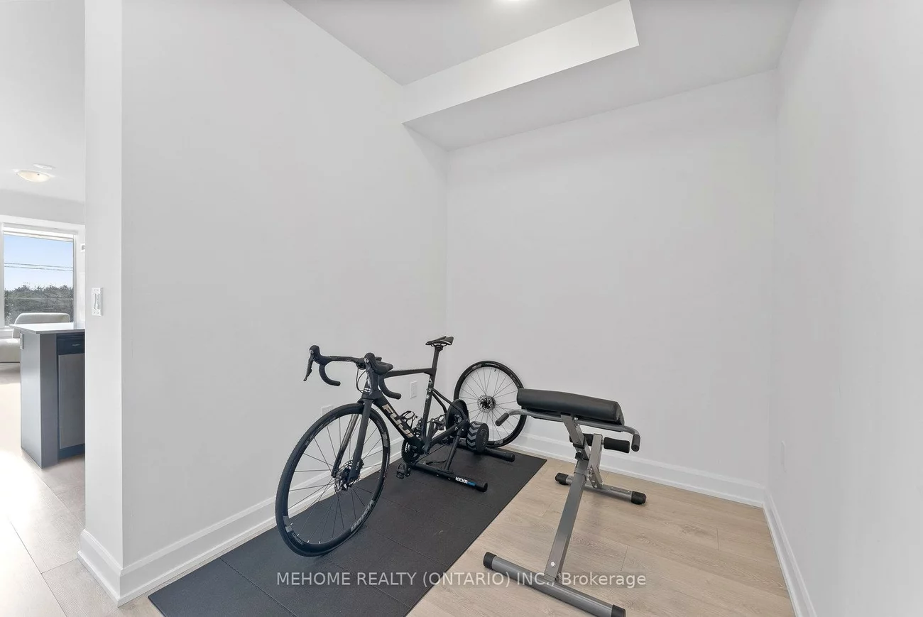 3200, William Coltson, 1010 - JM Joshua Meadows, Oakville