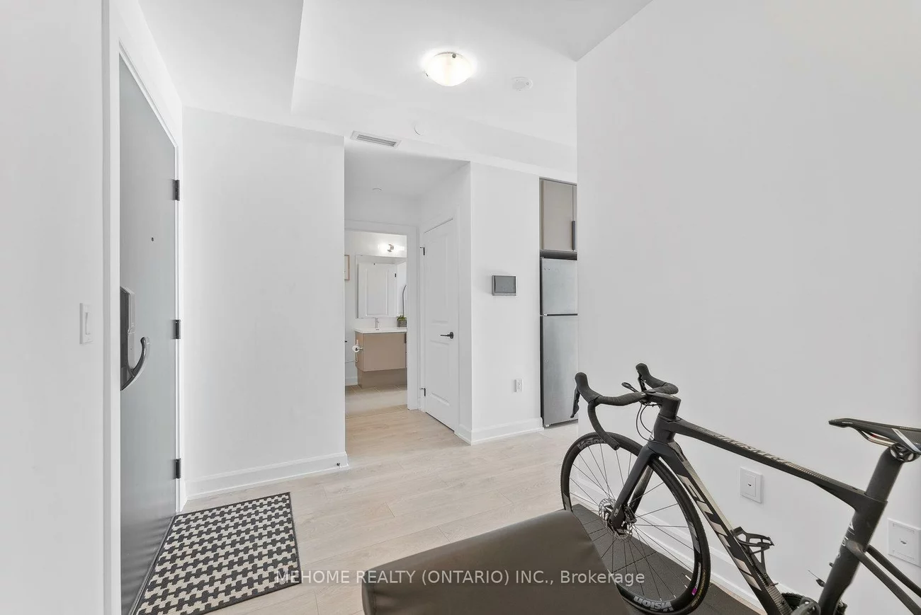 3200, William Coltson, 1010 - JM Joshua Meadows, Oakville