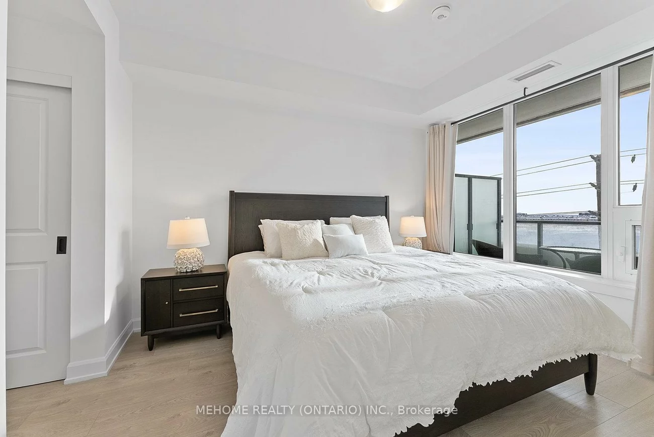 3200, William Coltson, 1010 - JM Joshua Meadows, Oakville