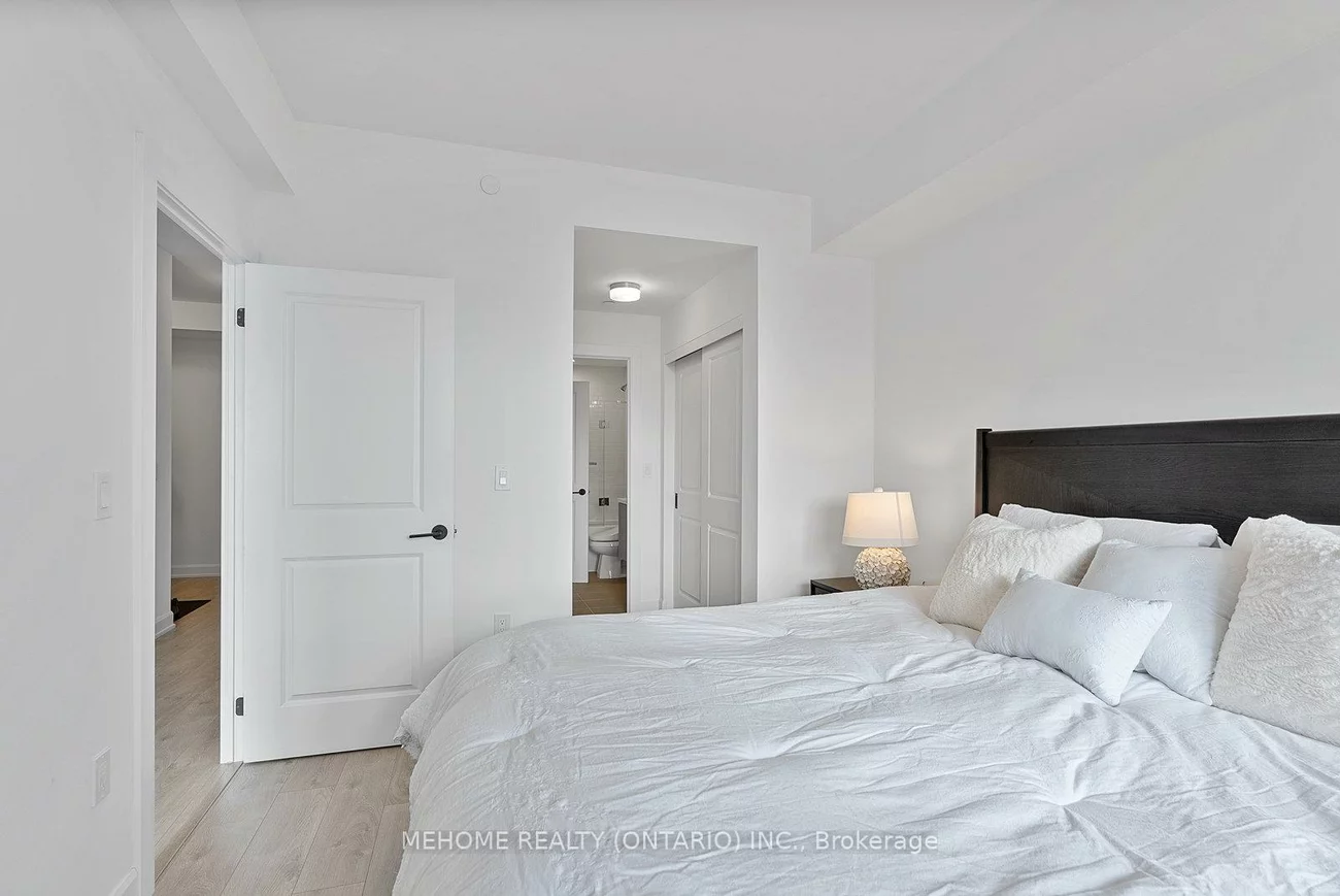 3200, William Coltson, 1010 - JM Joshua Meadows, Oakville