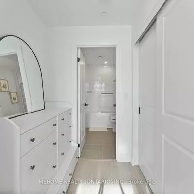 3200, William Coltson, 1010 - JM Joshua Meadows, Oakville