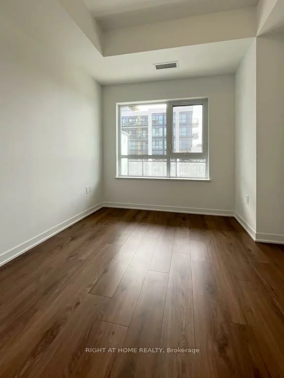 395, Dundas, 1008 - GO Glenorchy, Oakville