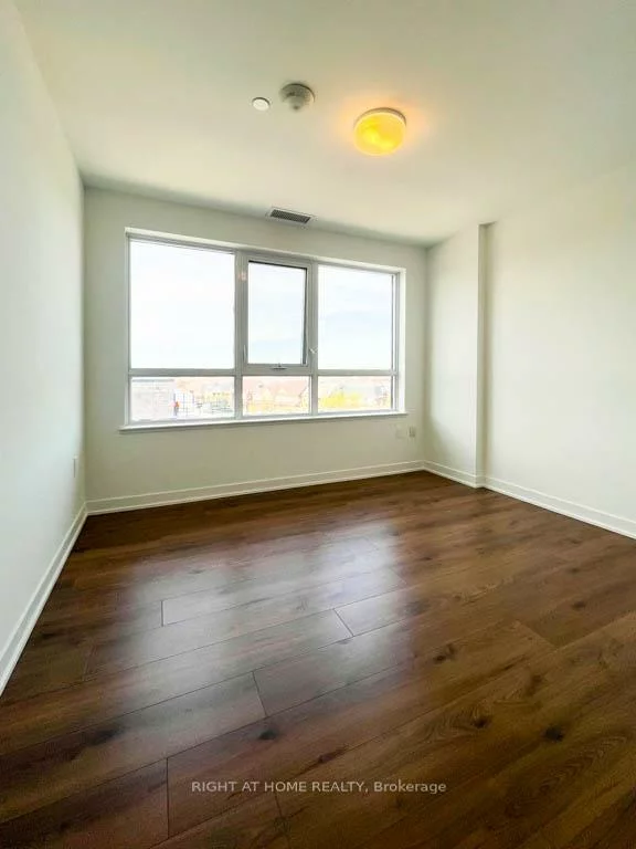 395, Dundas, 1008 - GO Glenorchy, Oakville