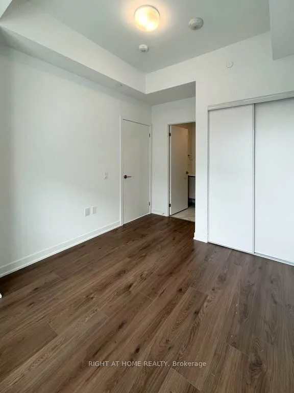 395, Dundas, 1008 - GO Glenorchy, Oakville