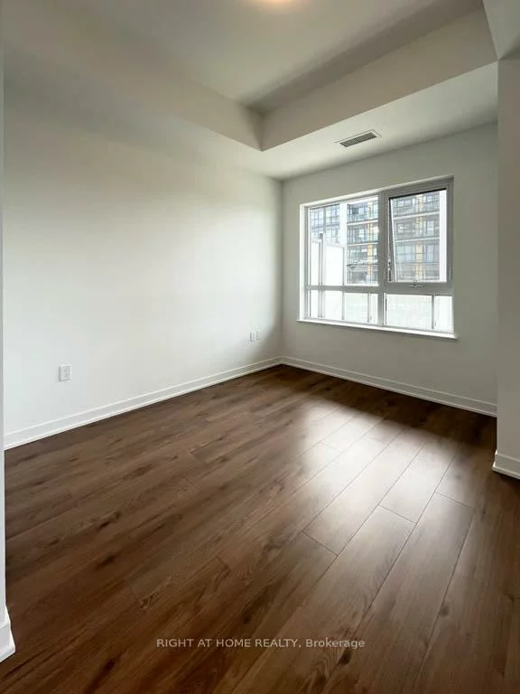 395, Dundas, 1008 - GO Glenorchy, Oakville