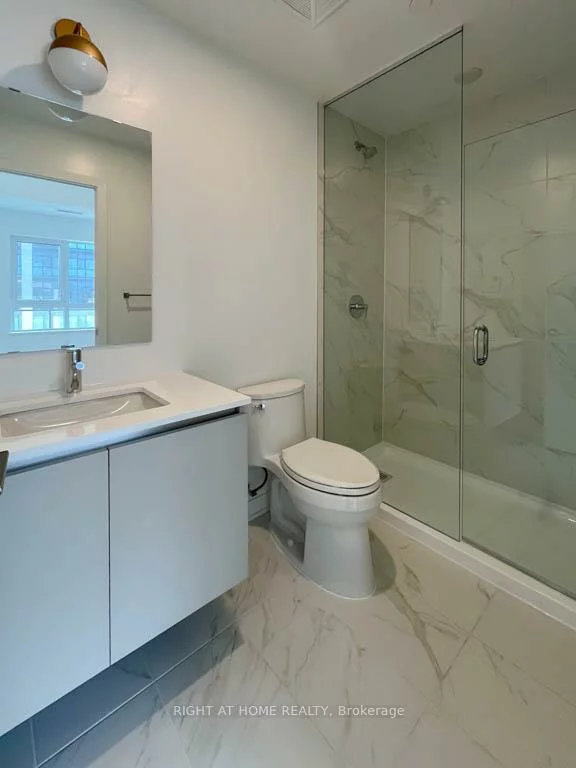 395, Dundas, 1008 - GO Glenorchy, Oakville