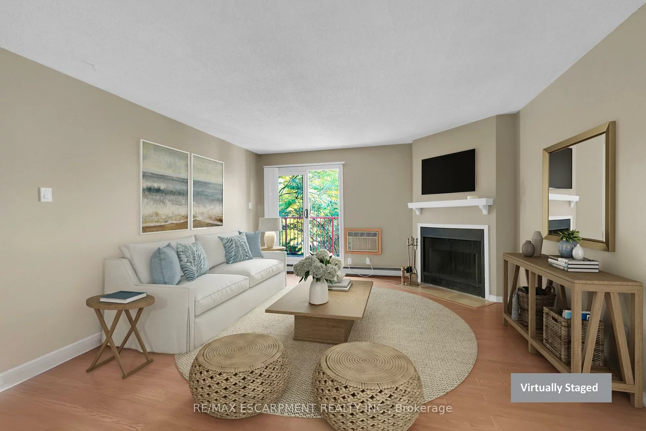 1510, Pilgrims, 1007 - GA Glen Abbey, Oakville