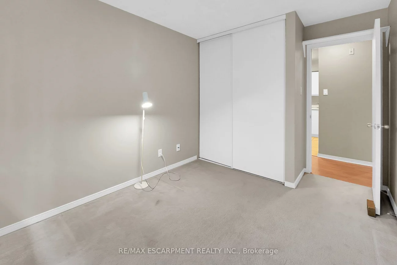 1510, Pilgrims, 1007 - GA Glen Abbey, Oakville