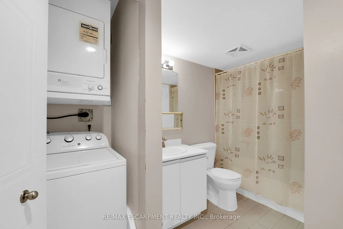 1510, Pilgrims, 1007 - GA Glen Abbey, Oakville