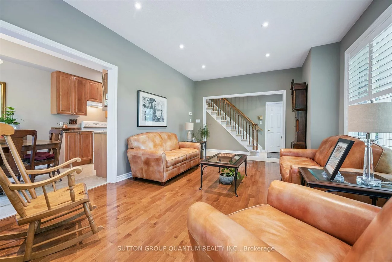 300, Ravineview, 1018 - WC Wedgewood Creek, Oakville