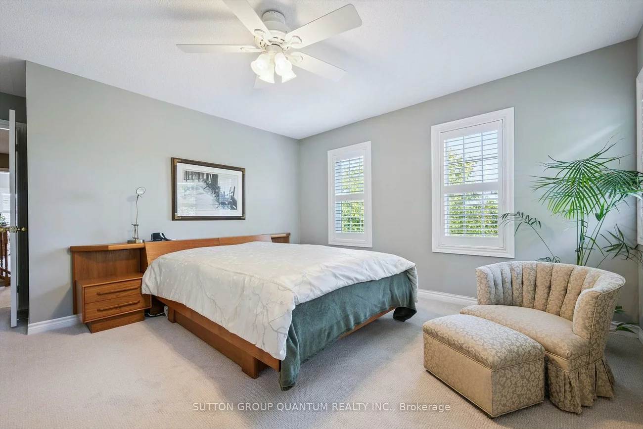 300, Ravineview, 1018 - WC Wedgewood Creek, Oakville