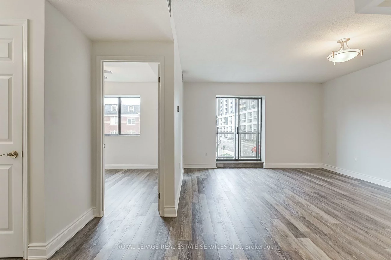 102, Bronte, 1001 - BR Bronte, Oakville