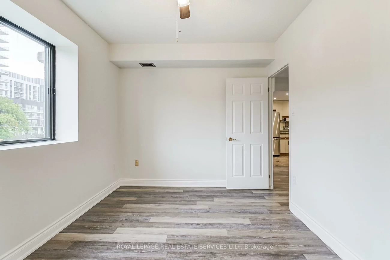 102, Bronte, 1001 - BR Bronte, Oakville