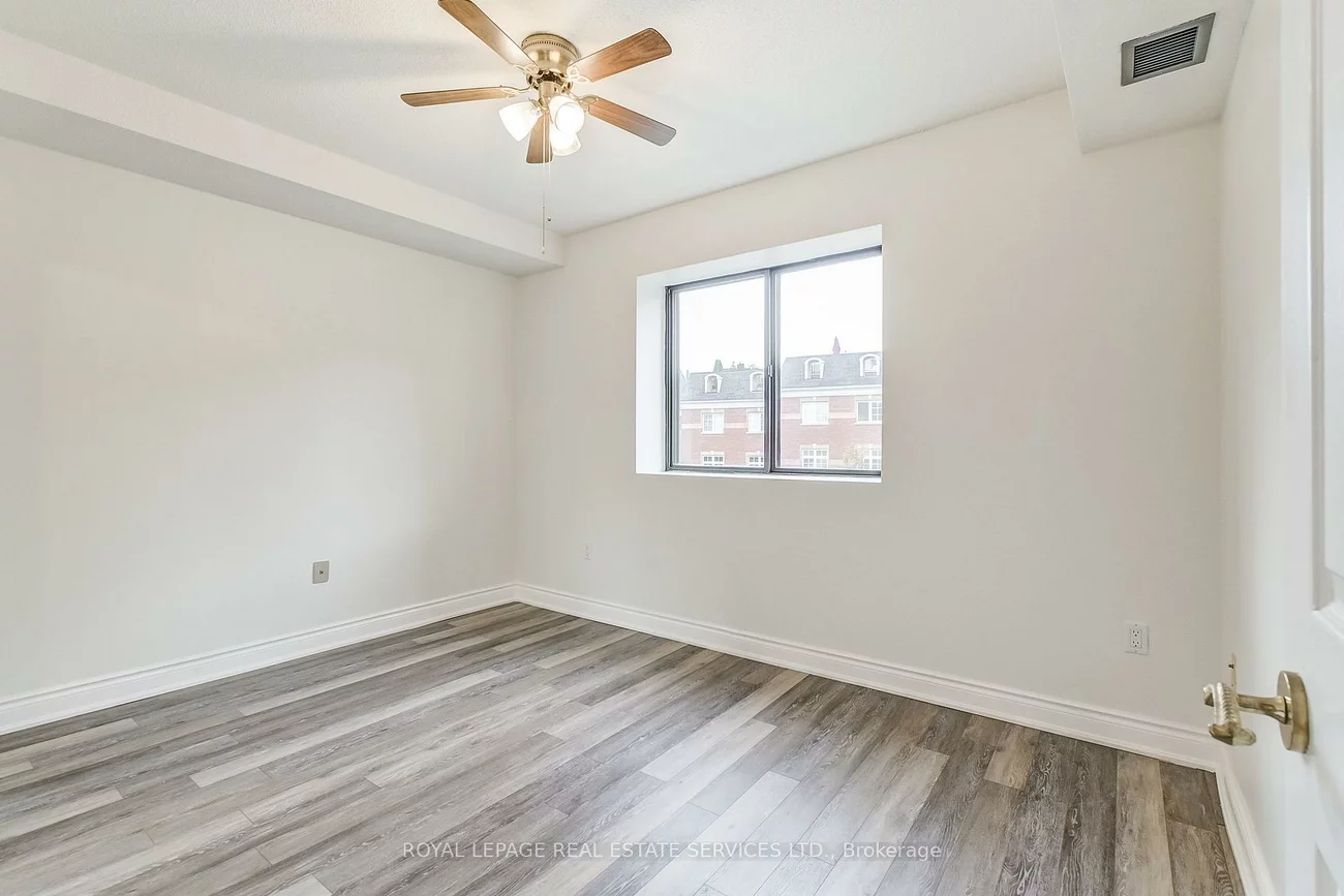 102, Bronte, 1001 - BR Bronte, Oakville