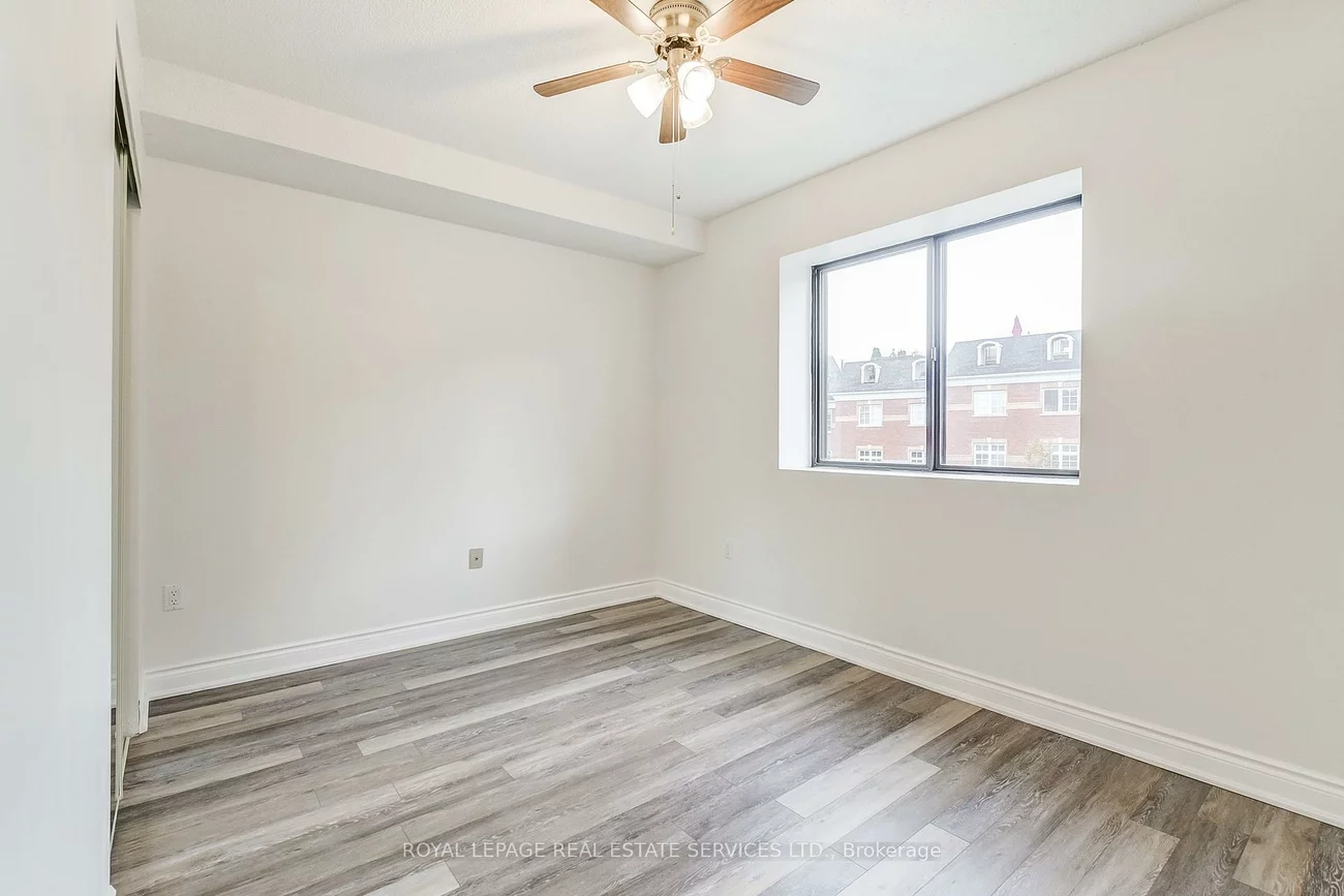 102, Bronte, 1001 - BR Bronte, Oakville