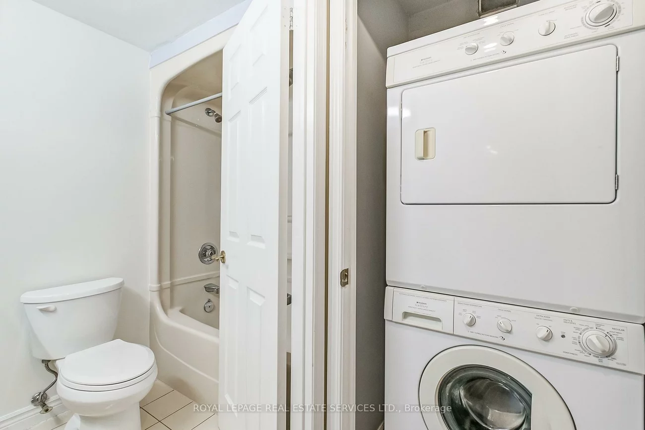 102, Bronte, 1001 - BR Bronte, Oakville