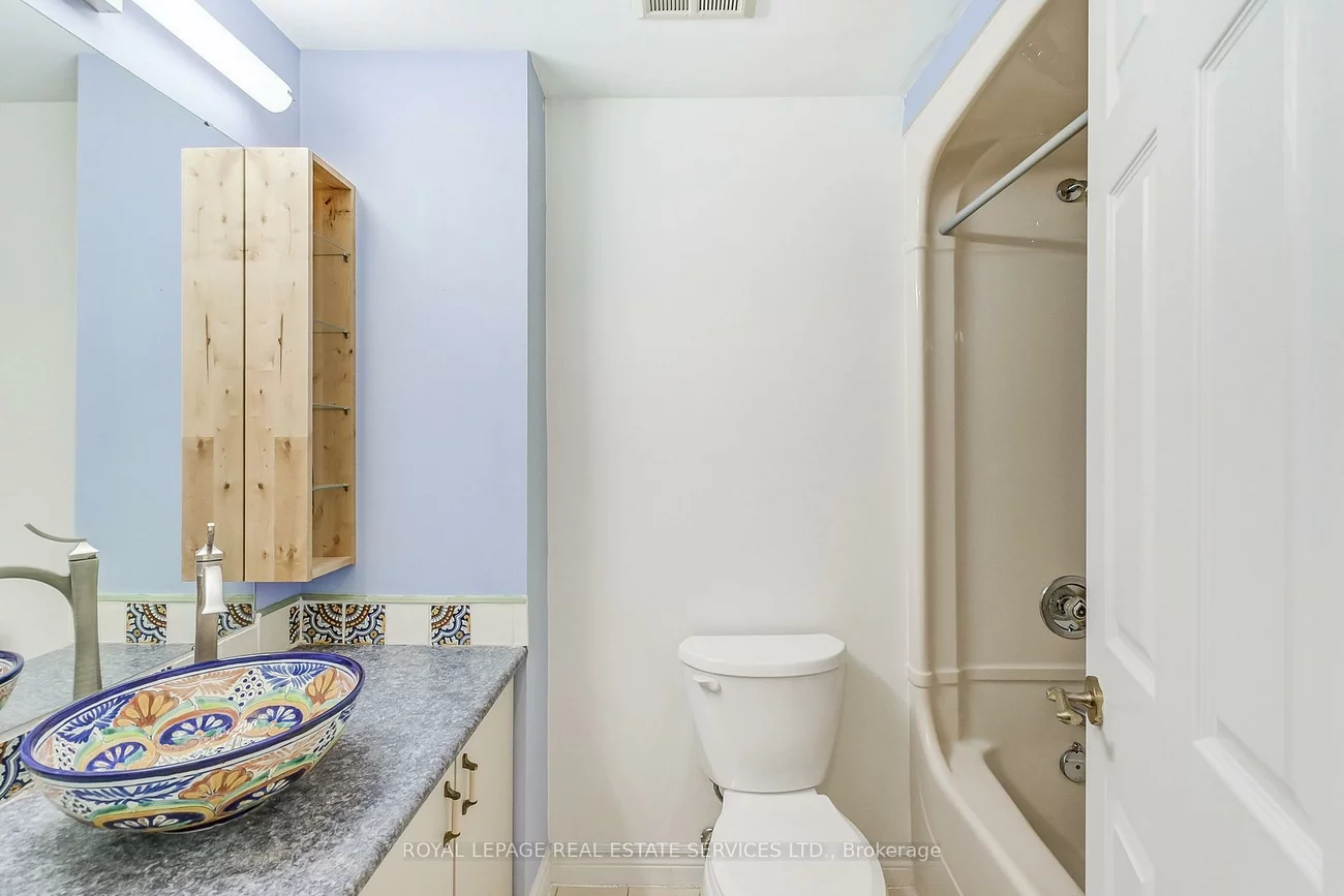 102, Bronte, 1001 - BR Bronte, Oakville