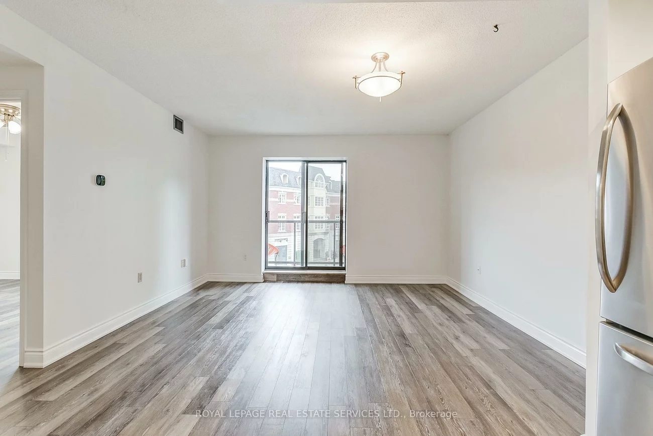 102, Bronte, 1001 - BR Bronte, Oakville