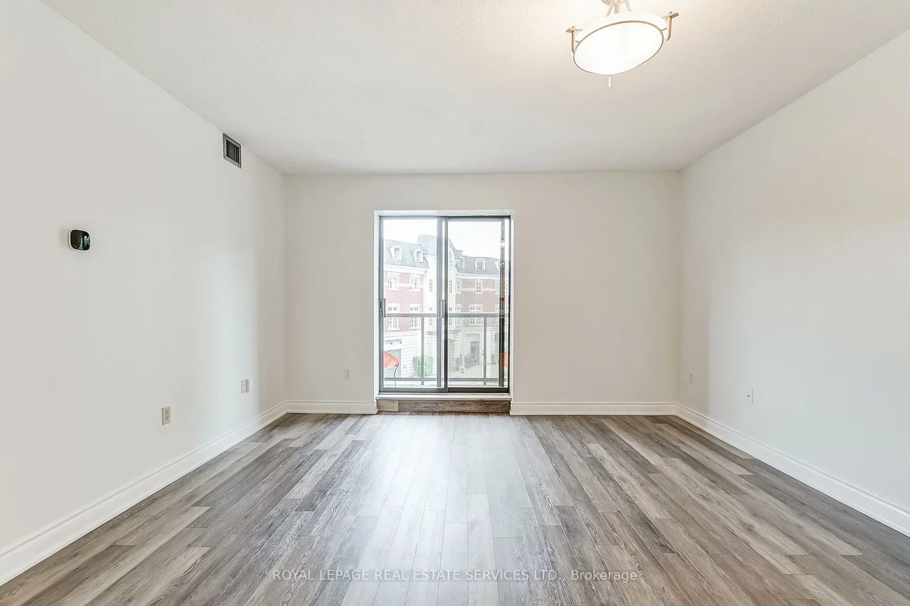 102, Bronte, 1001 - BR Bronte, Oakville