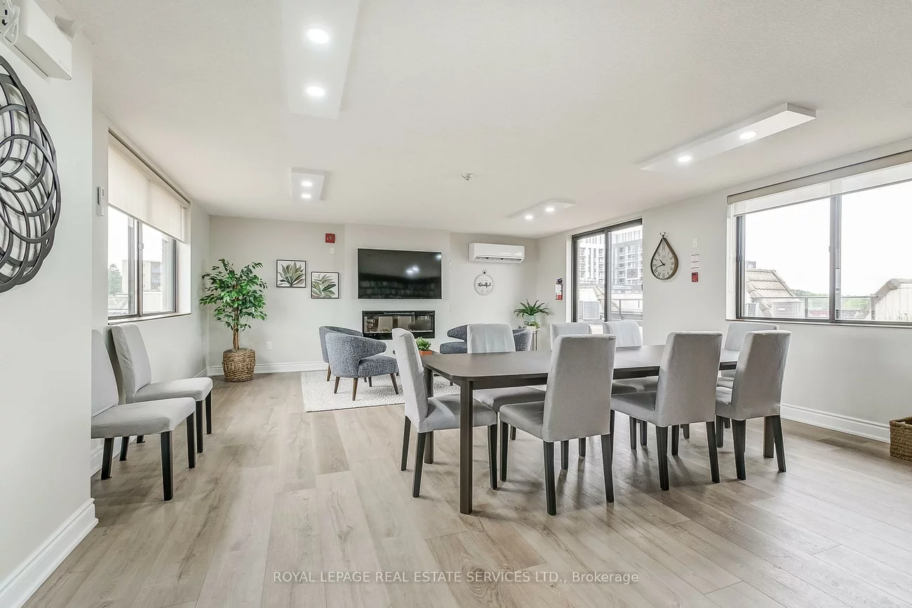 102, Bronte, 1001 - BR Bronte, Oakville