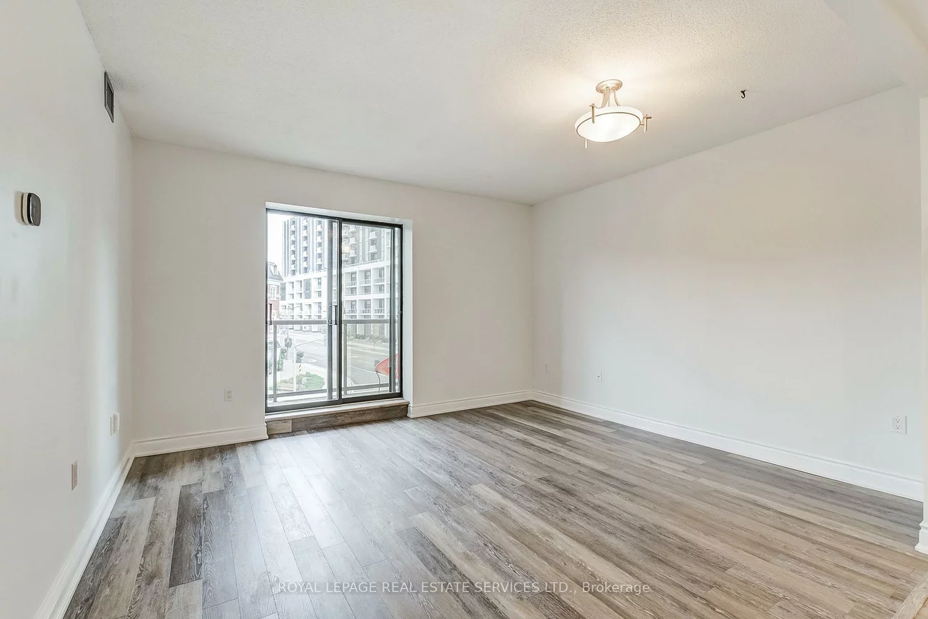 102, Bronte, 1001 - BR Bronte, Oakville