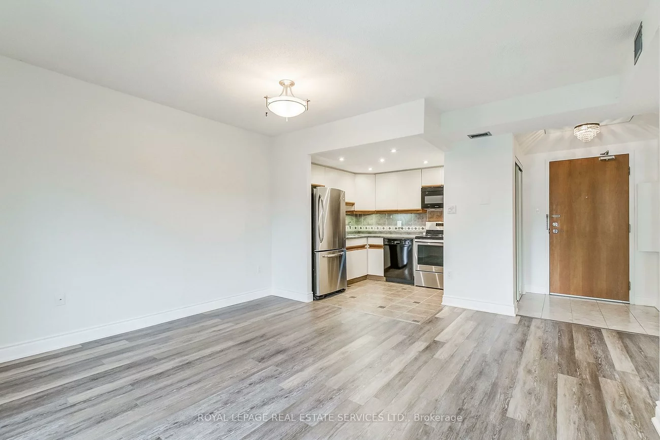 102, Bronte, 1001 - BR Bronte, Oakville