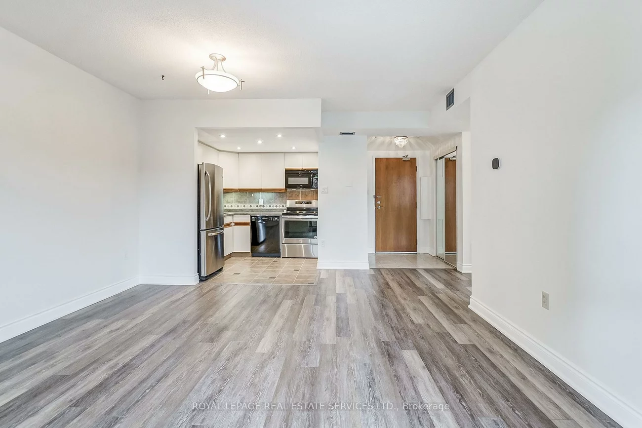 102, Bronte, 1001 - BR Bronte, Oakville
