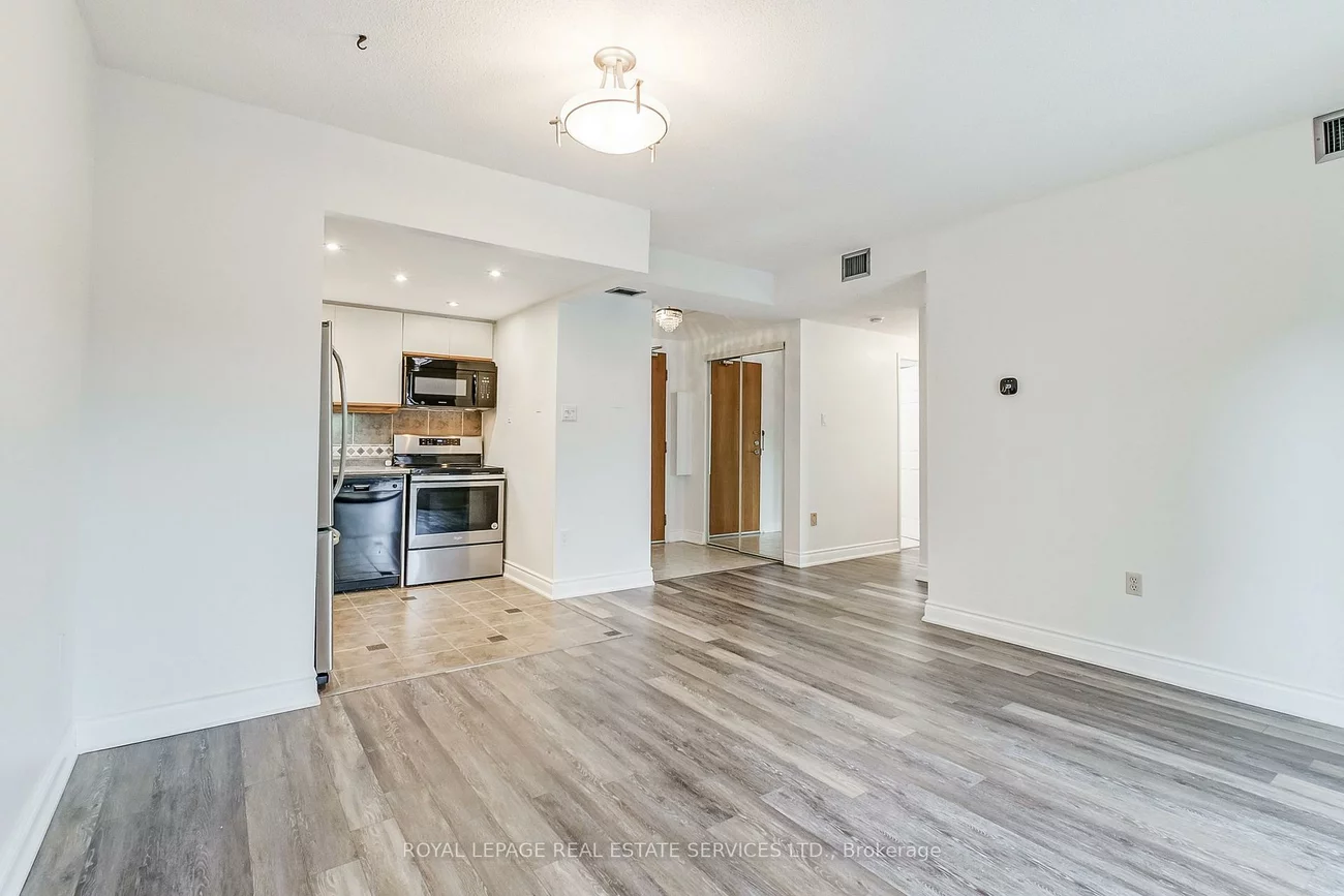 102, Bronte, 1001 - BR Bronte, Oakville