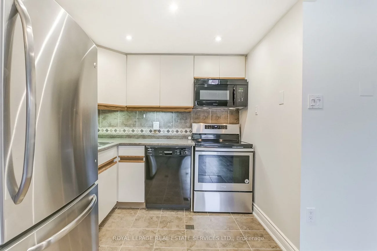 102, Bronte, 1001 - BR Bronte, Oakville