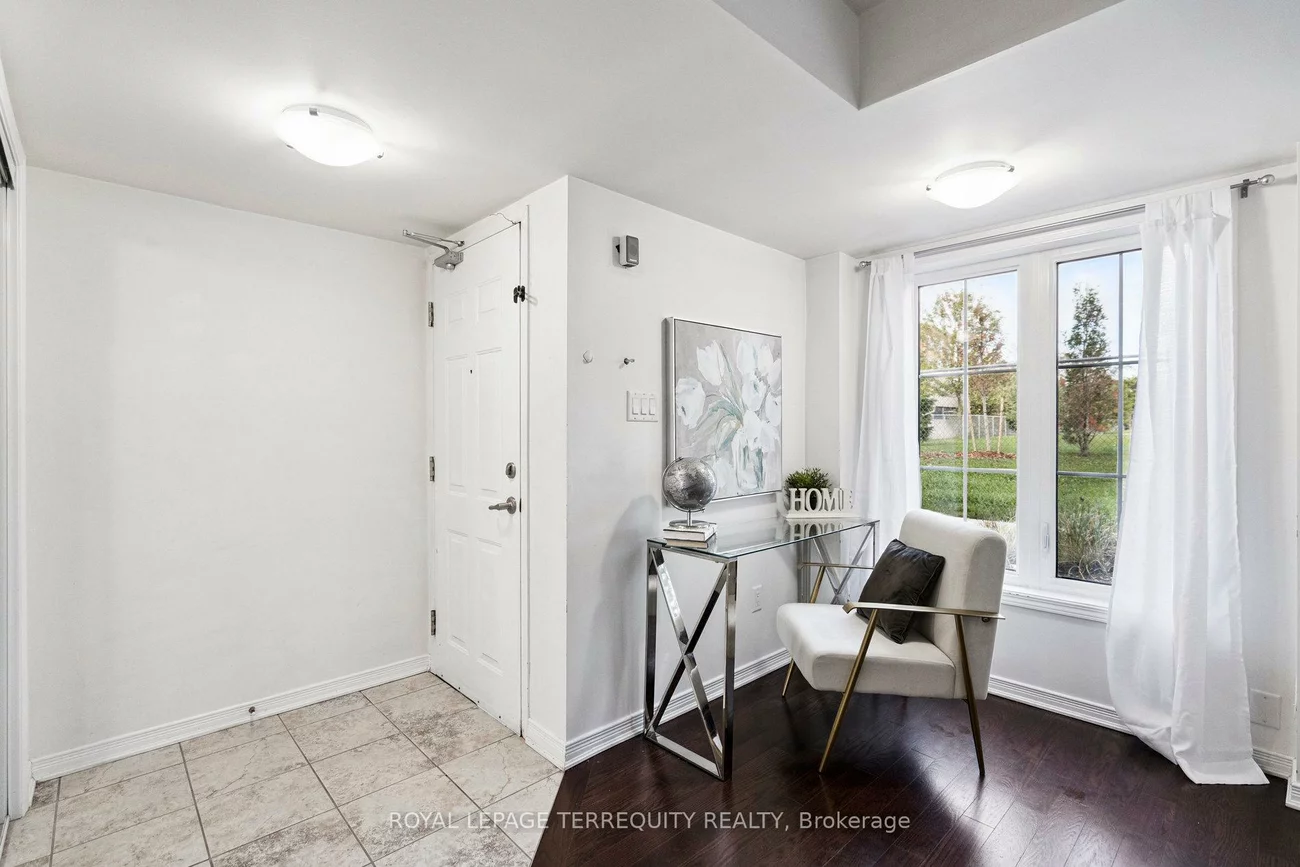 2441, Greenwich, 1019 - WM Westmount, Oakville