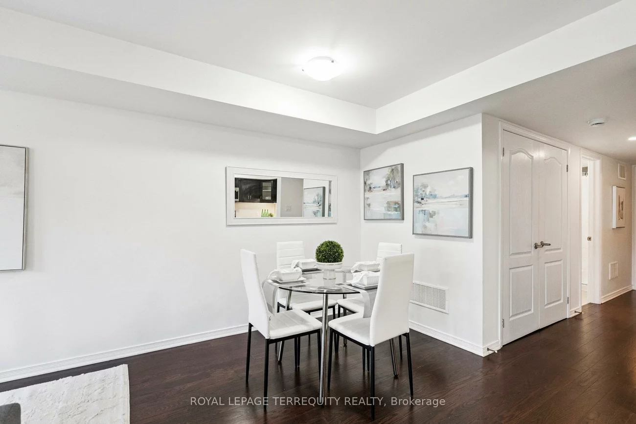 2441, Greenwich, 1019 - WM Westmount, Oakville