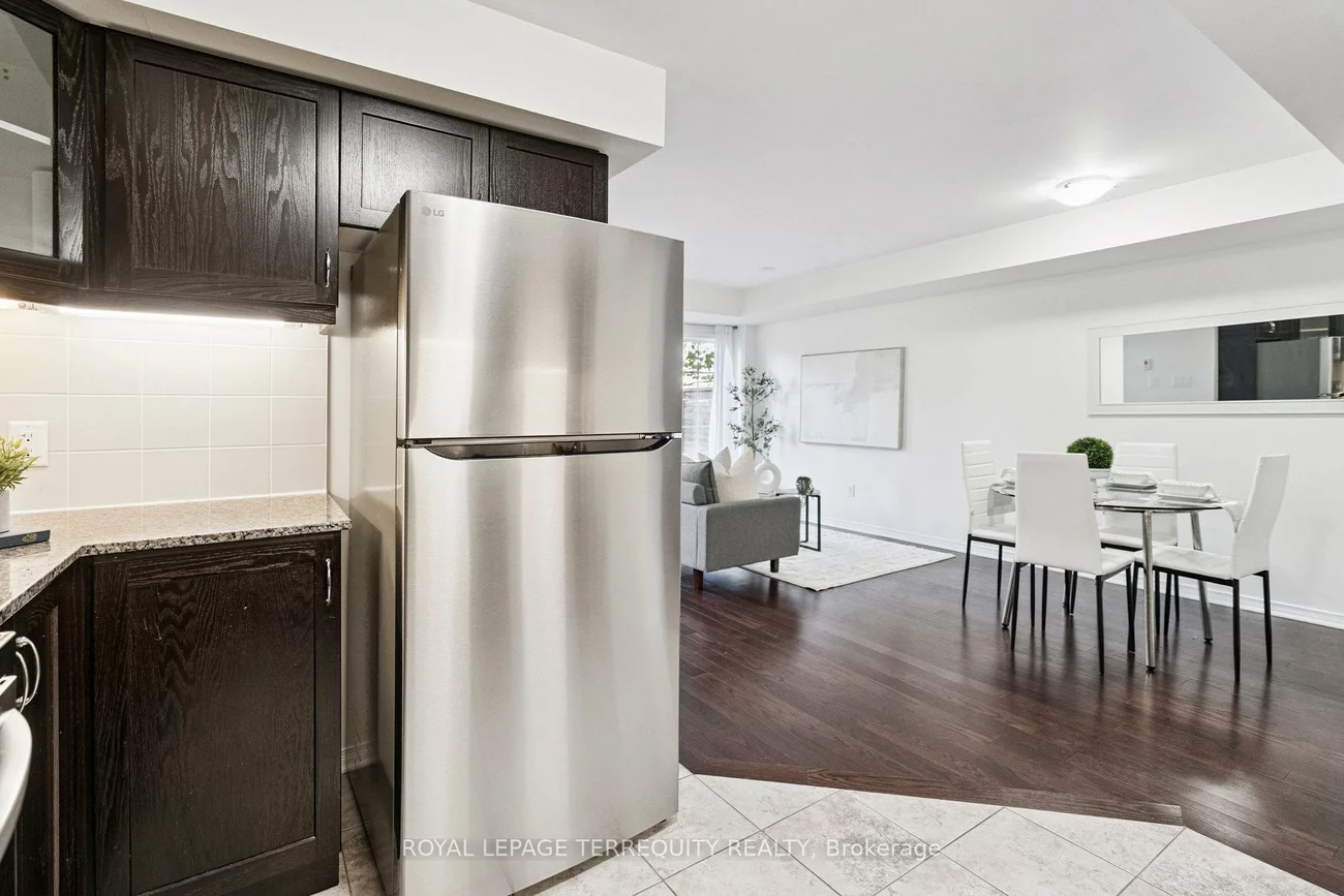 2441, Greenwich, 1019 - WM Westmount, Oakville