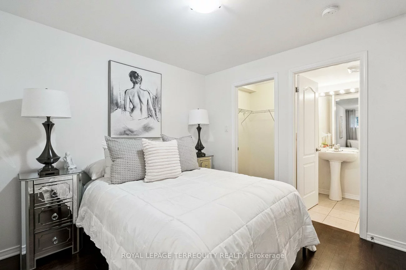 2441, Greenwich, 1019 - WM Westmount, Oakville