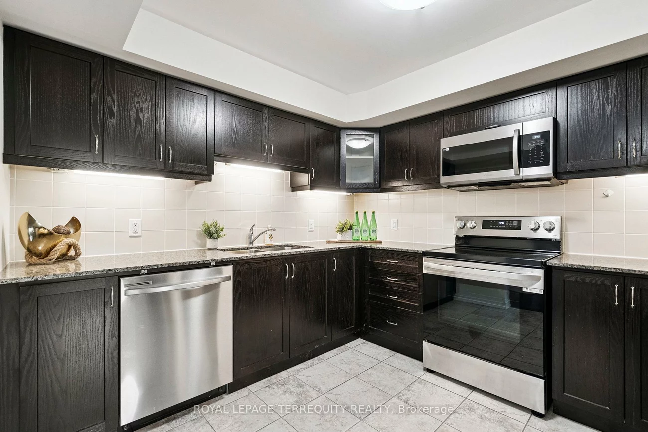 2441, Greenwich, 1019 - WM Westmount, Oakville
