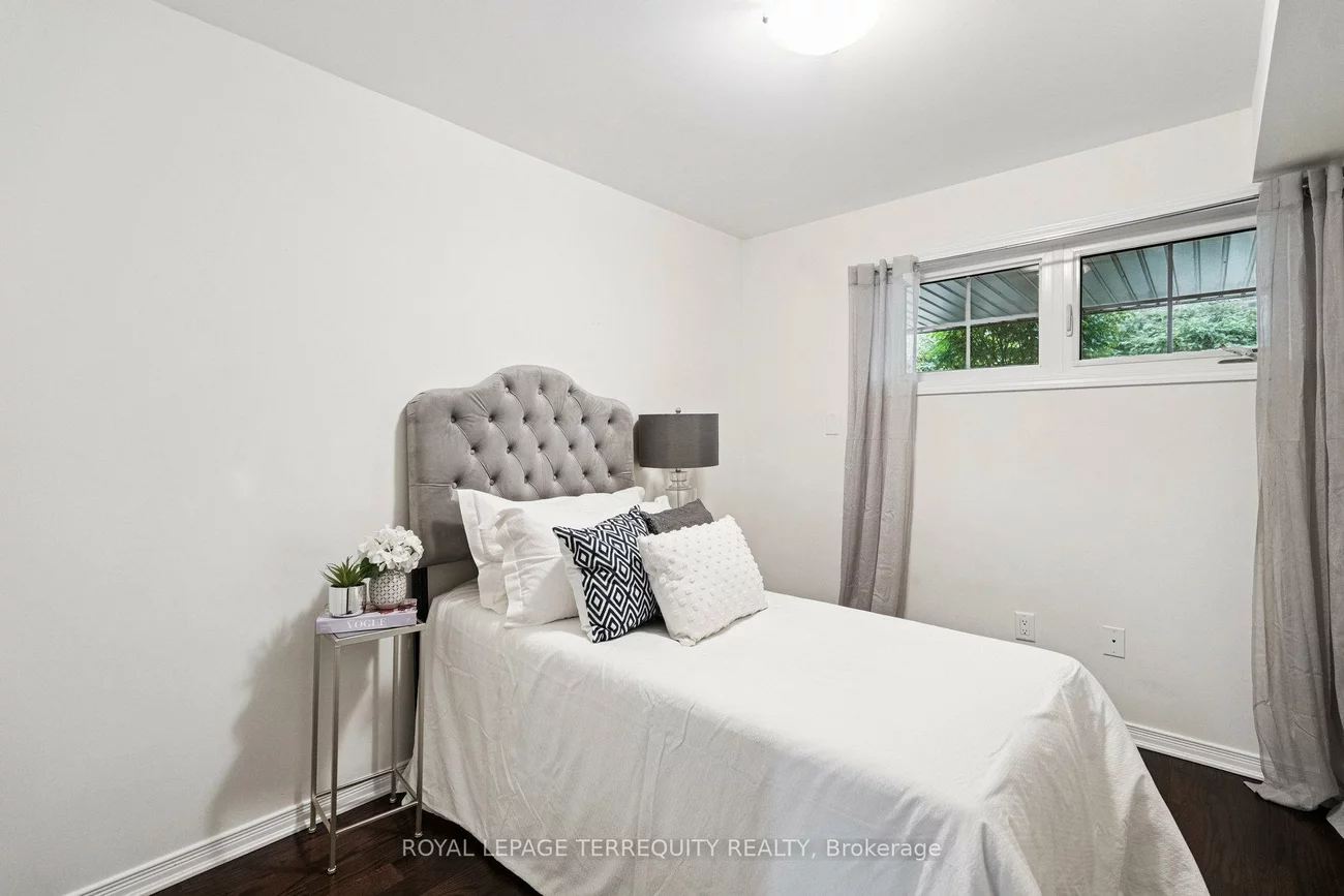 2441, Greenwich, 1019 - WM Westmount, Oakville