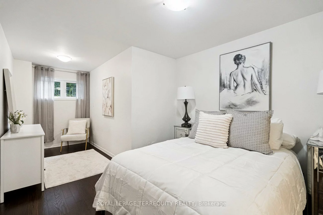 2441, Greenwich, 1019 - WM Westmount, Oakville