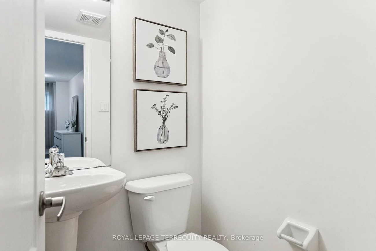 2441, Greenwich, 1019 - WM Westmount, Oakville