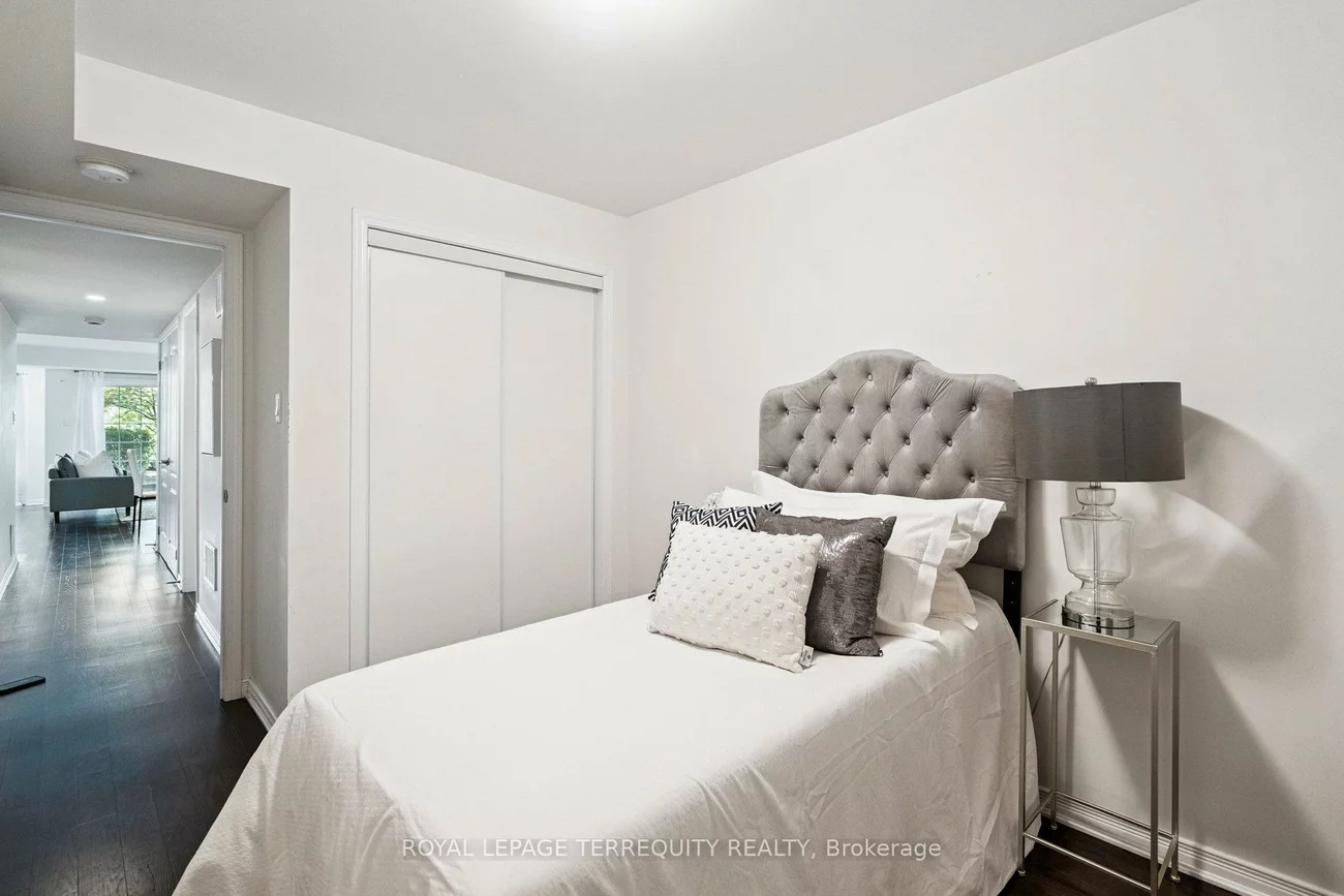 2441, Greenwich, 1019 - WM Westmount, Oakville