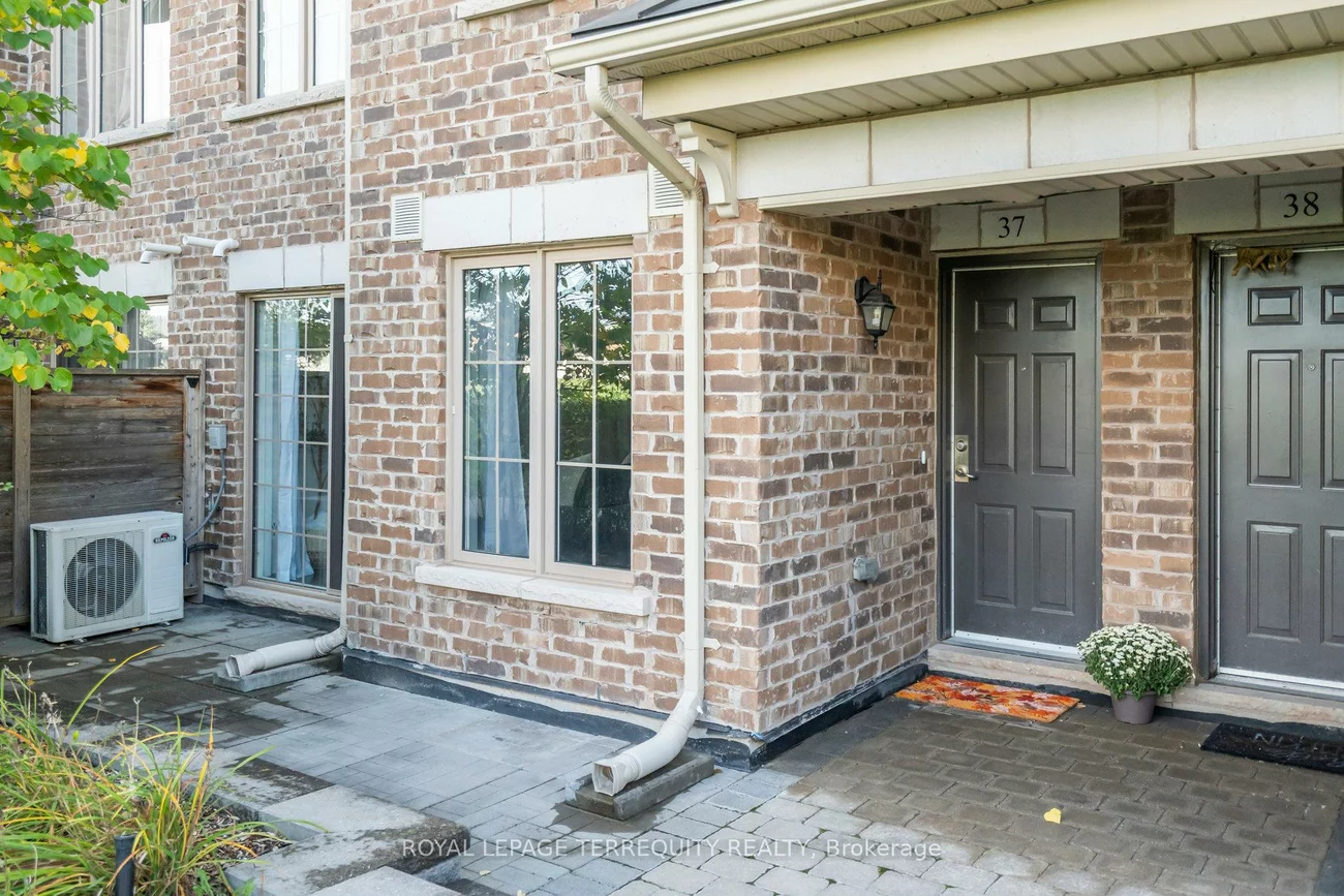 2441, Greenwich, 1019 - WM Westmount, Oakville