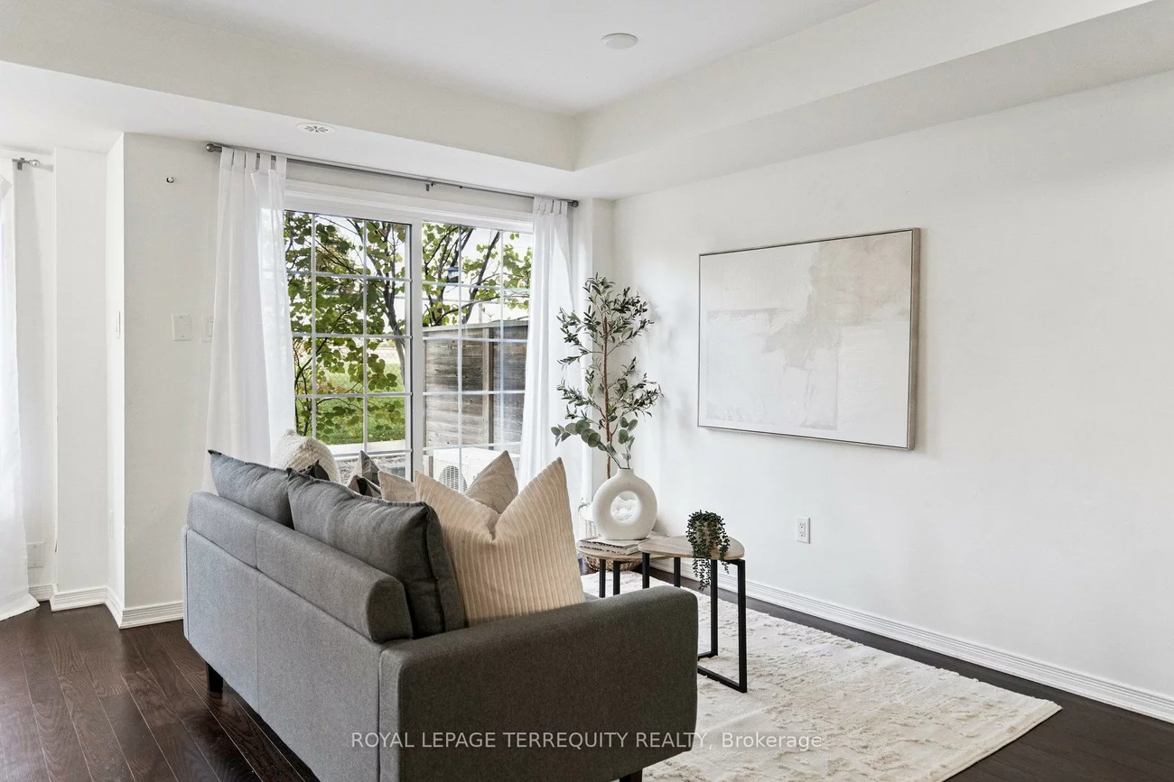 2441, Greenwich, 1019 - WM Westmount, Oakville