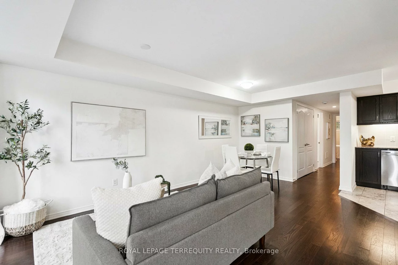 2441, Greenwich, 1019 - WM Westmount, Oakville