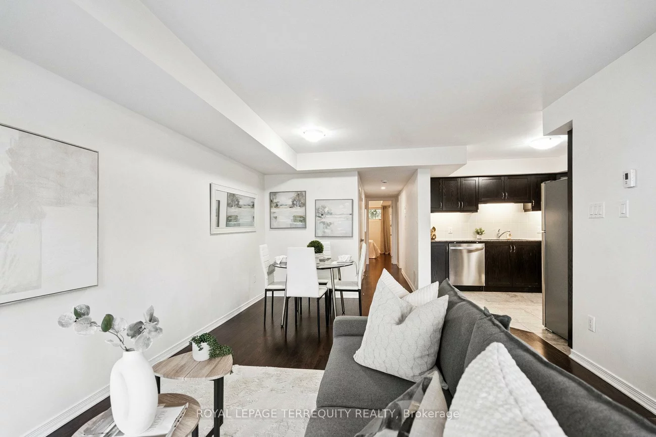 2441, Greenwich, 1019 - WM Westmount, Oakville